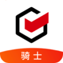 宝宝下面都湿透了还嘴硬咋最新版